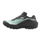 Women's Salomon Genesis 2 GTX