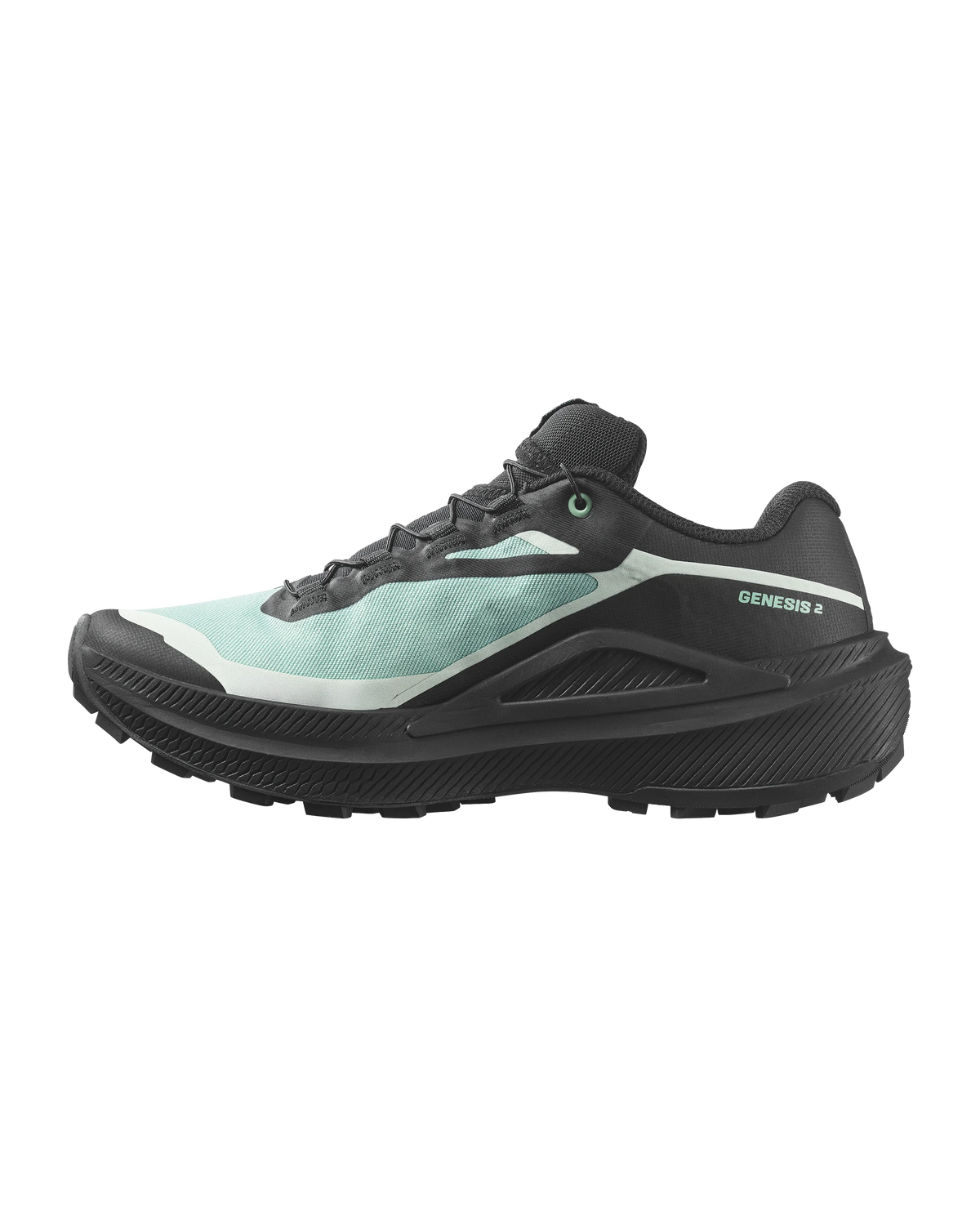 Women's Salomon Genesis 2 GTX