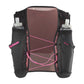 Salomon S/LAB Sense 6 Hydration Vest