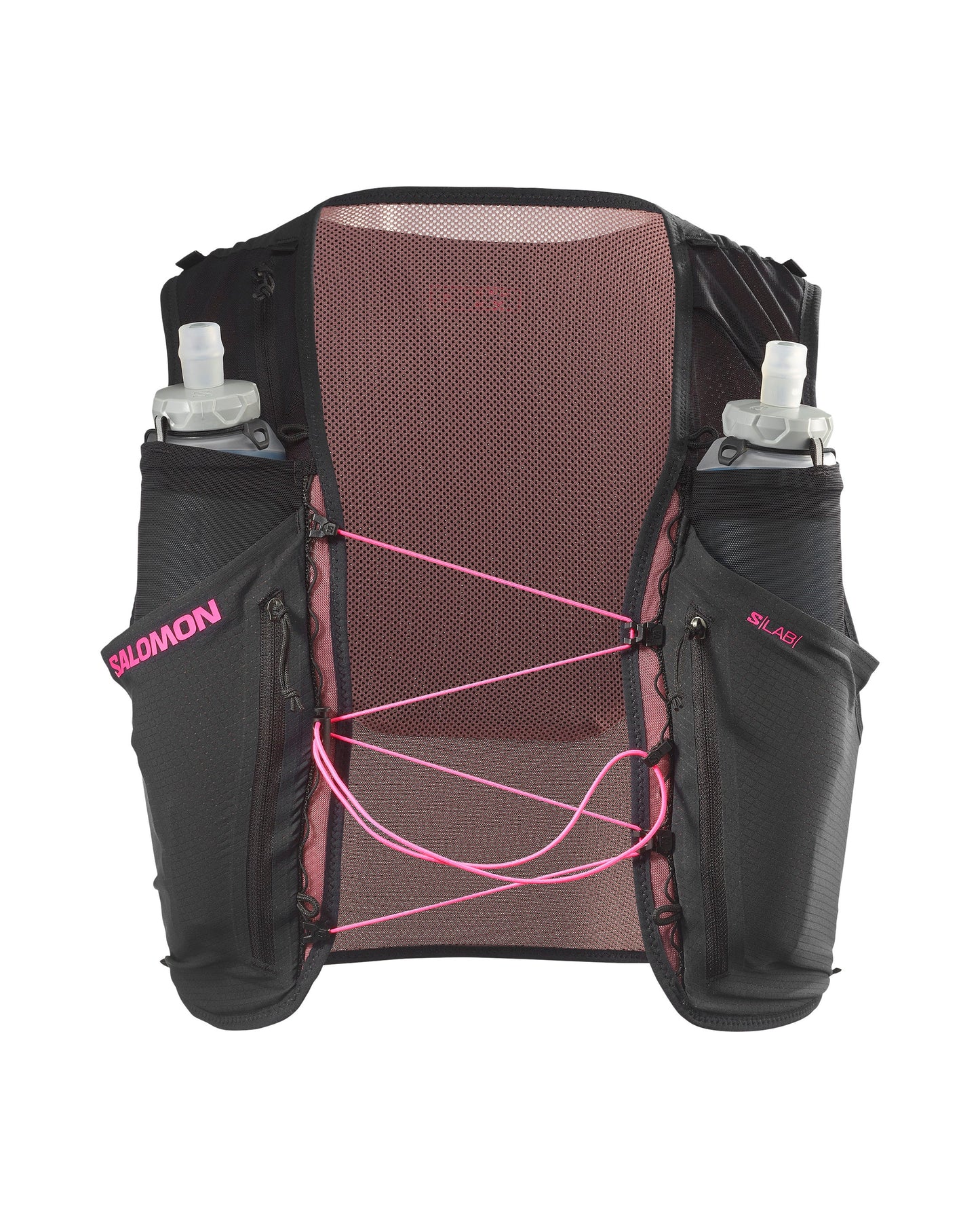 Salomon S/LAB Sense 6 Hydration Vest