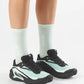 Women's Salomon Genesis 2 GTX