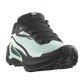 Women's Salomon Genesis 2 GTX