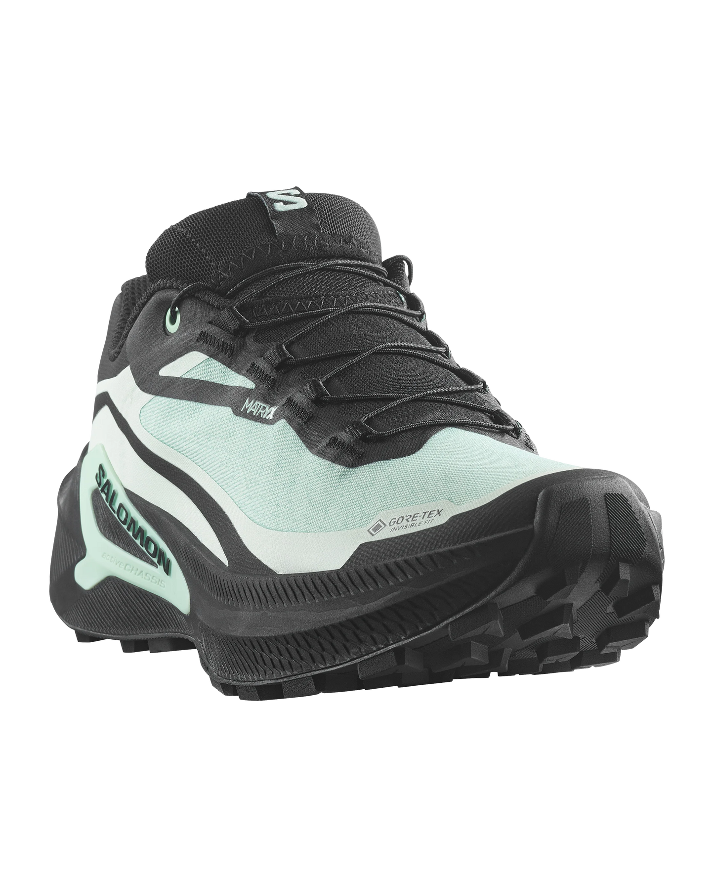 Women's Salomon Genesis 2 GTX
