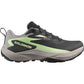 Women's Salomon Genesis GTX