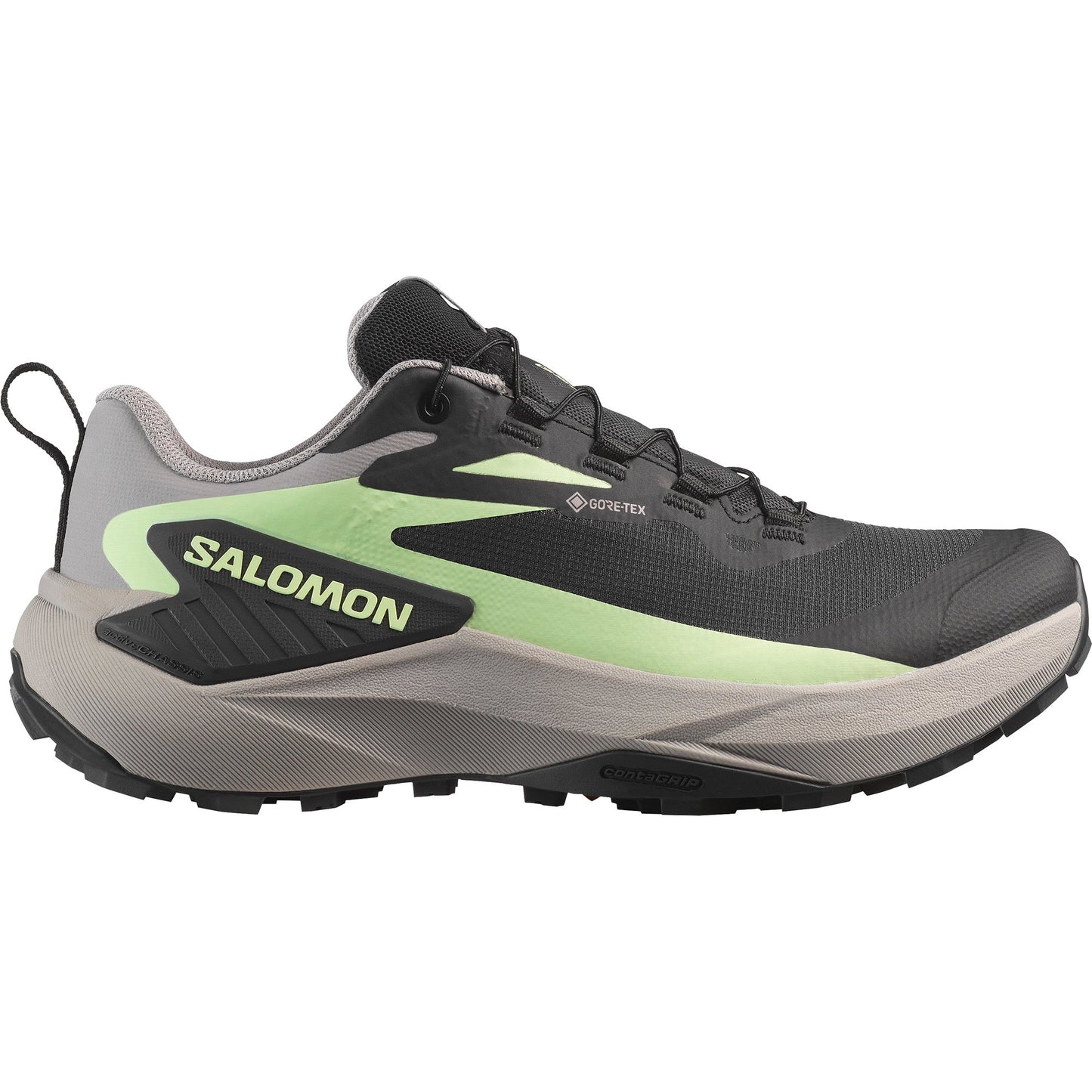 Women's Salomon Genesis GTX