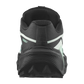 Women's Salomon Genesis 2 GTX