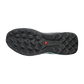 Women's Salomon Genesis 2 GTX