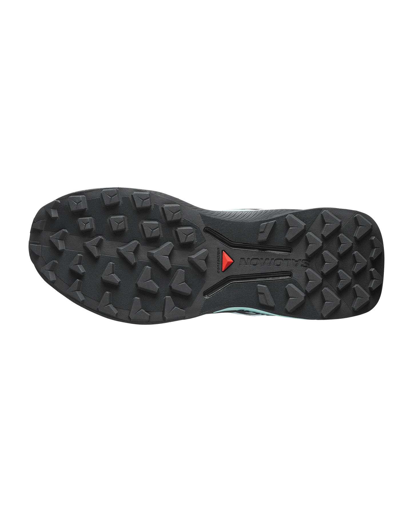 Women's Salomon Genesis 2 GTX