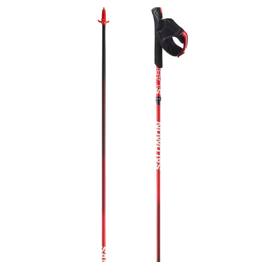 Salomon S/Lab Ultra Carbon Poles