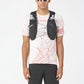 Salomon S/LAB Sense 6 Hydration Vest