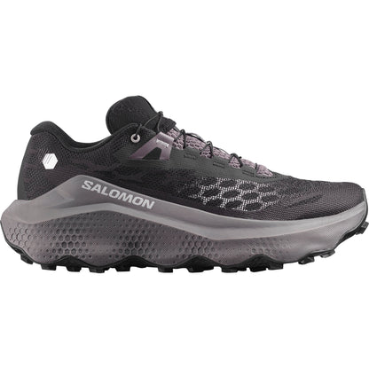 Men's Salomon Ultra Glide 4