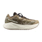 Men's Salomon Aero Glide 4 GRVL