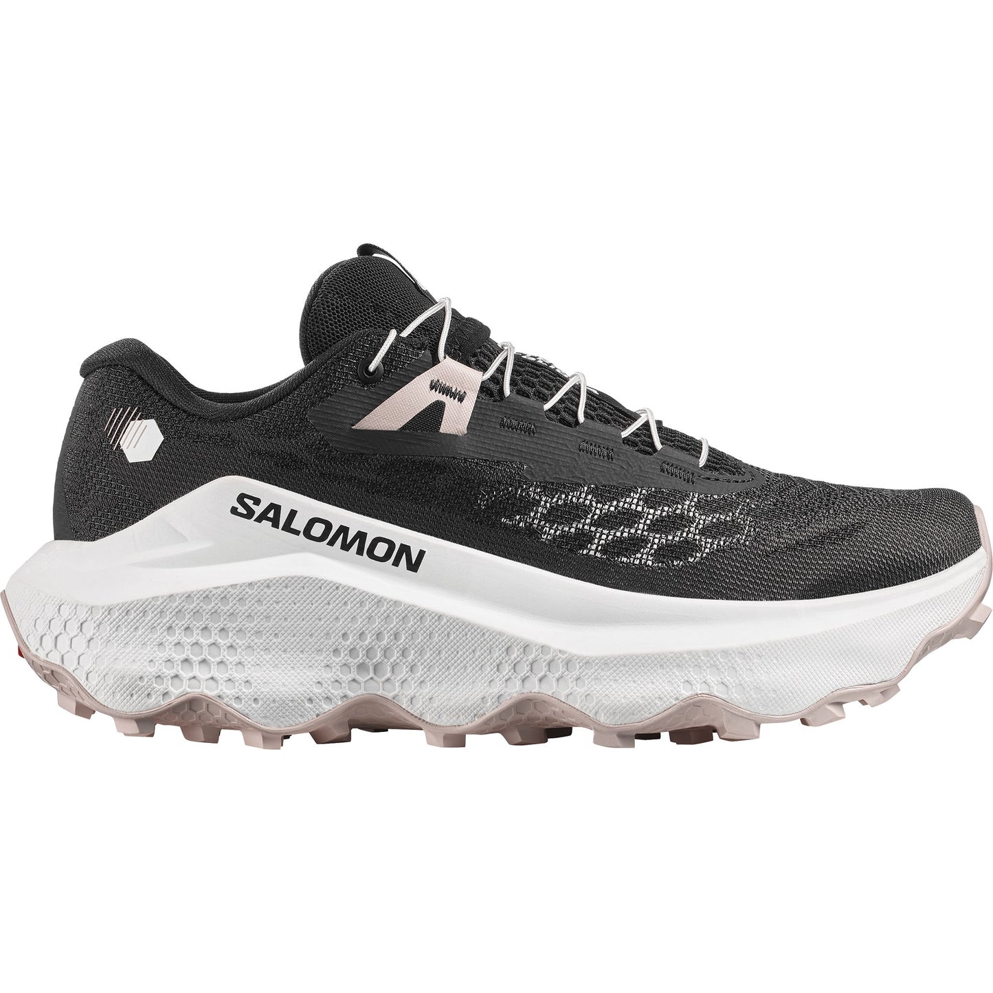 Women's Salomon Ultra Glide 4