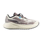 Men's Salomon Aero Glide 4 GRVL