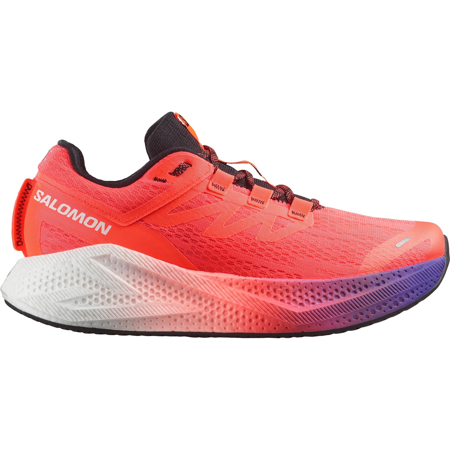 Men's Salomon Aero Glide 3