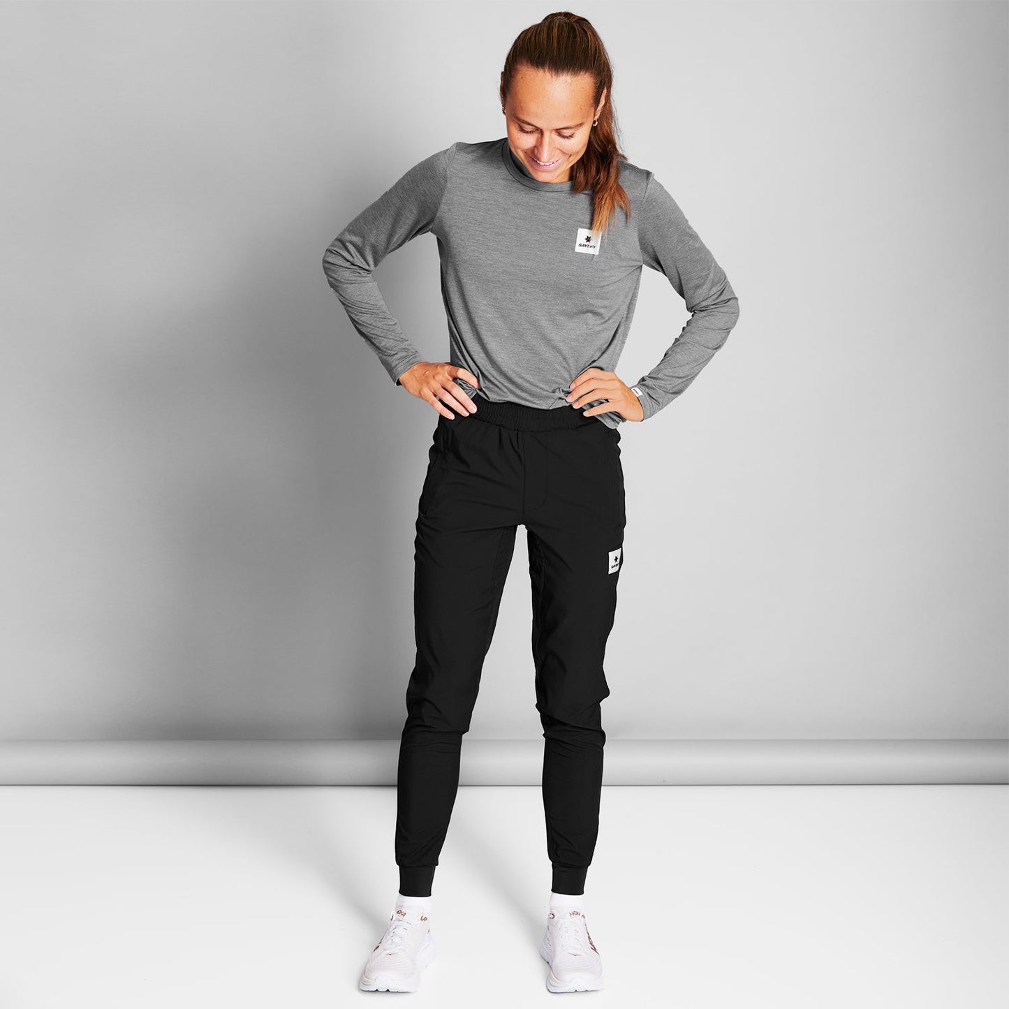 Unisex SAYSKY Pace Pants
