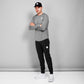 Unisex SAYSKY Pace Pants