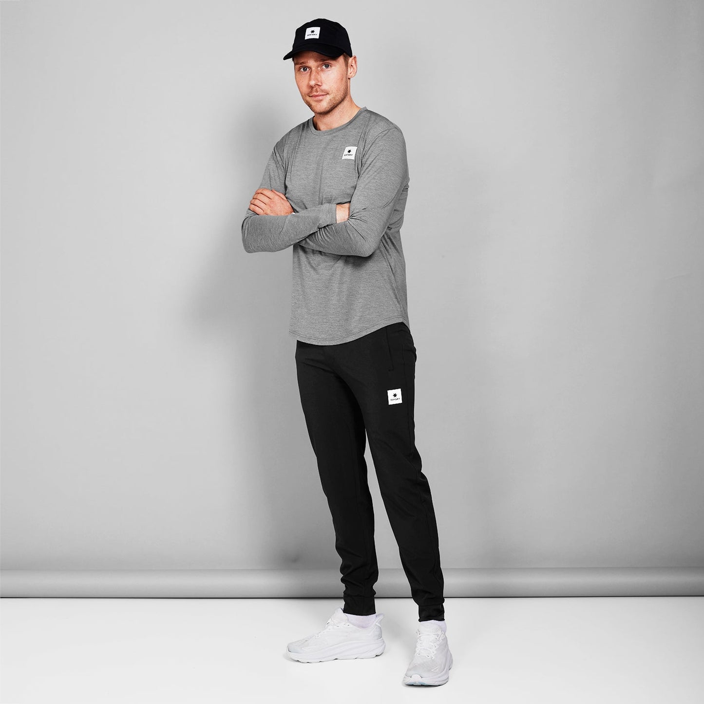 Unisex SAYSKY Pace Pants