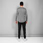 Unisex SAYSKY Pace Pants