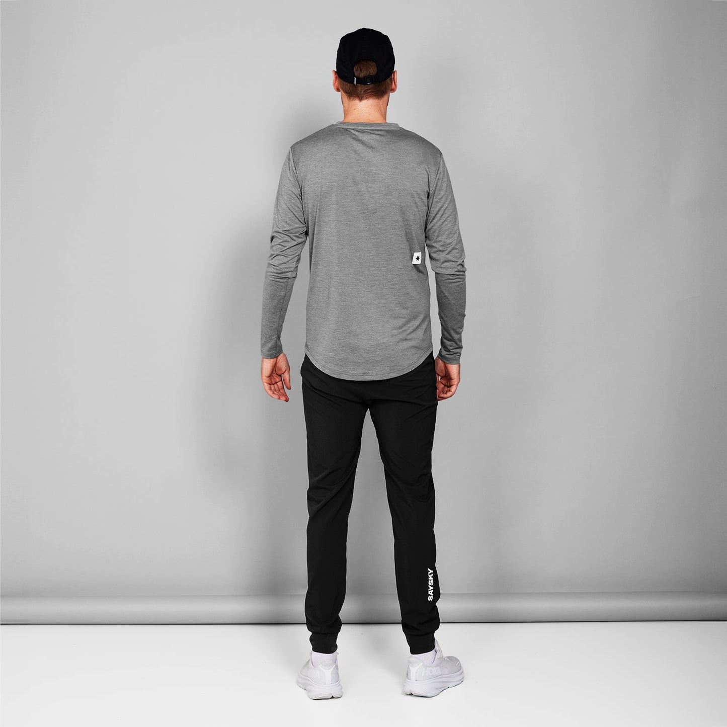 Unisex SAYSKY Pace Pants