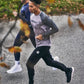 Unisex SAYSKY Pace Pants