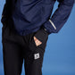 Unisex SAYSKY Pace Pants