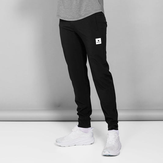 Unisex SAYSKY Pace Pants