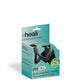 Heali Medical Kinesiology Tape