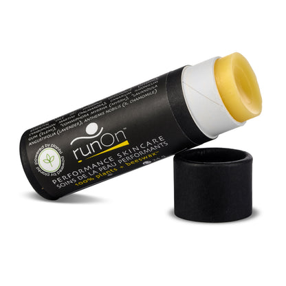 runOn Anti-Chafe Balm
