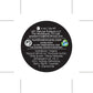 runOn Anti-Chafe Balm