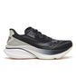Men's Saucony Endorphin Azura
