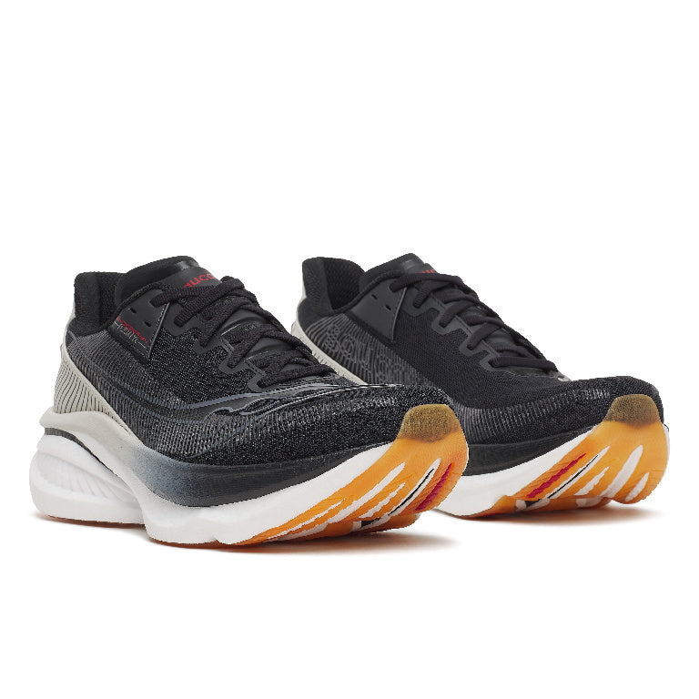 Men's Saucony Endorphin Azura