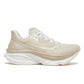 Women's Saucony Endorphin Azura