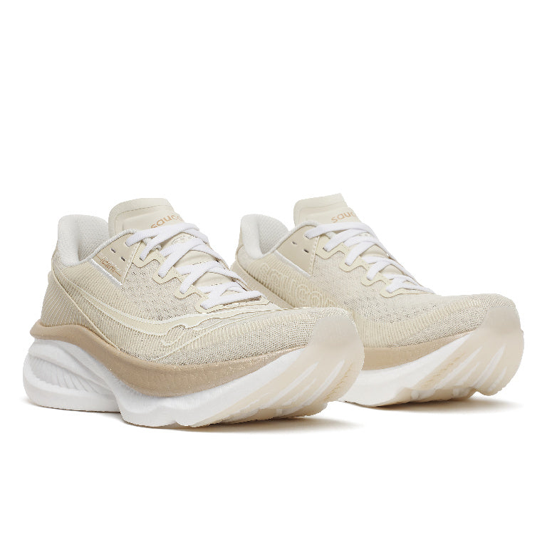 Women's Saucony Endorphin Azura