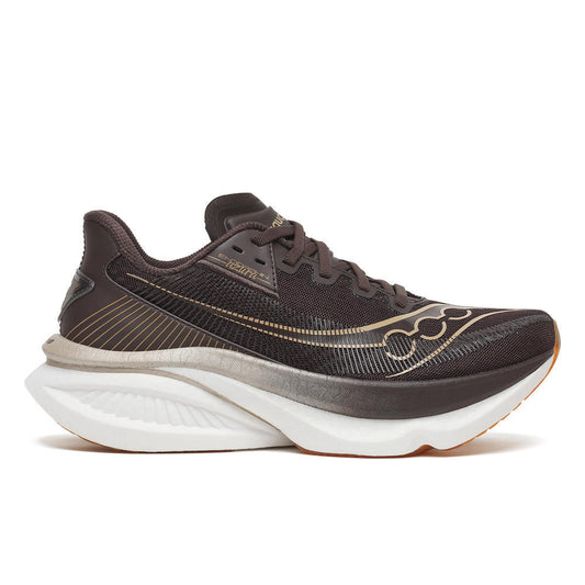 Women's Saucony Endorphin Azura
