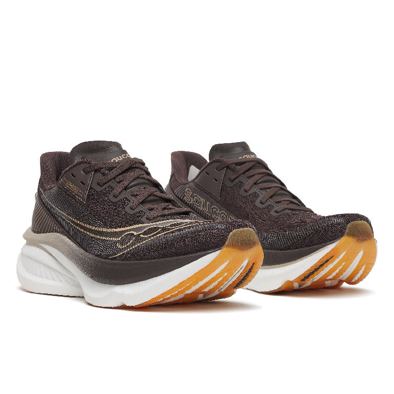 Women's Saucony Endorphin Azura