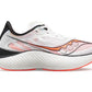 Women's Saucony Endorphin Pro 3