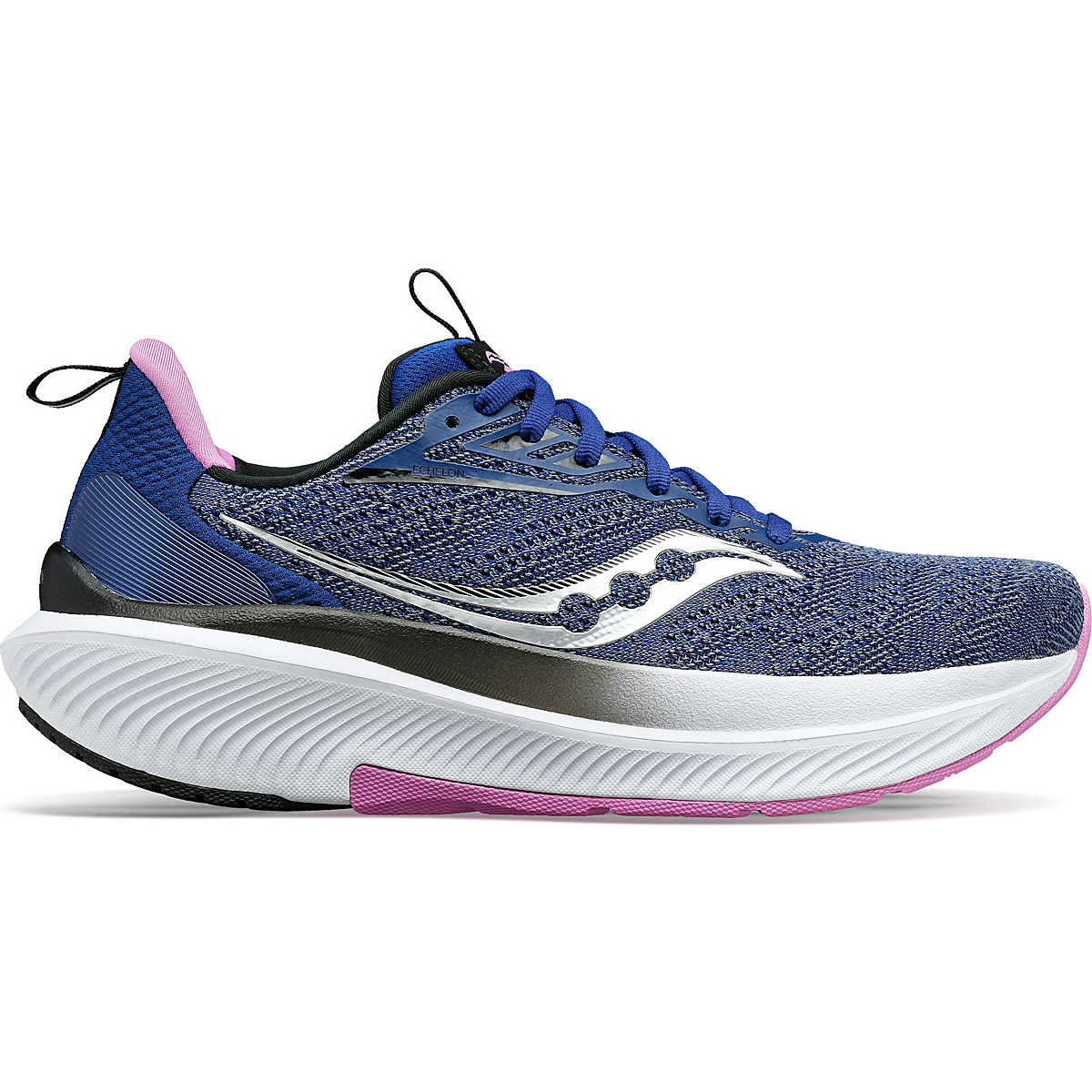 Women's Saucony Echelon 9