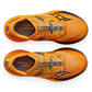 Women's Saucony Endorphin Edge