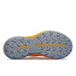Women's Saucony Endorphin Edge