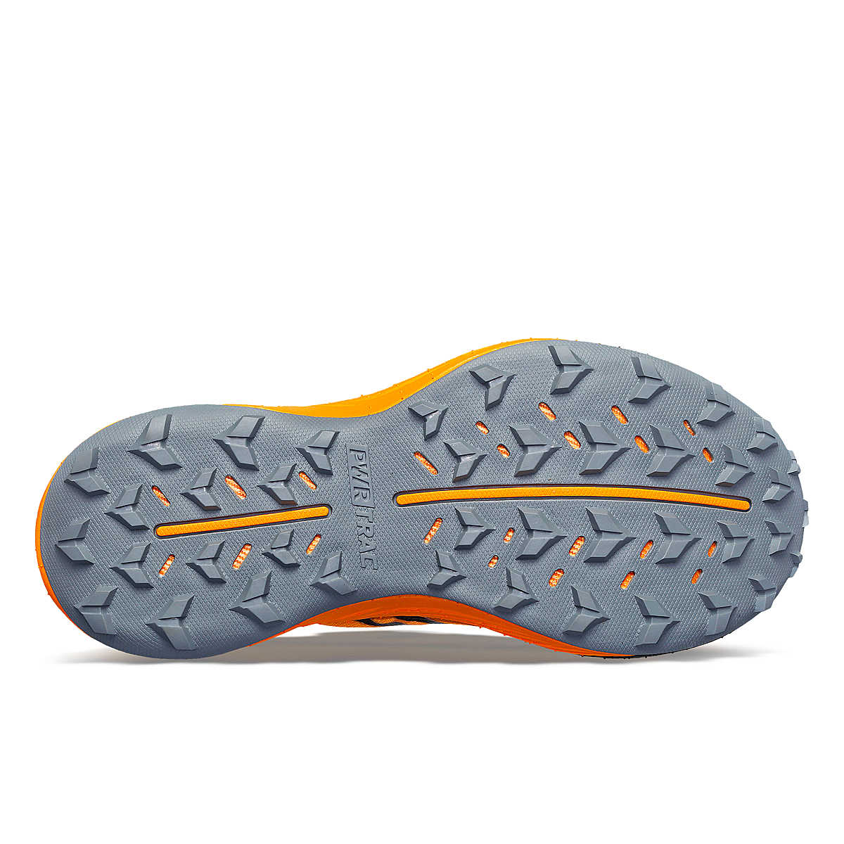 Women's Saucony Endorphin Edge