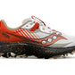 Women's Saucony Endorphin Edge