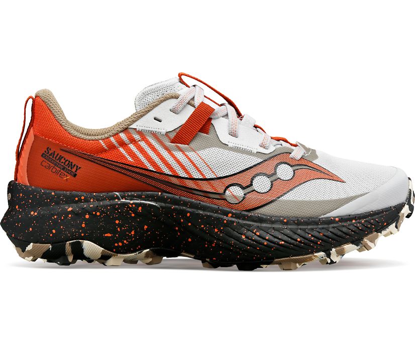 Women's Saucony Endorphin Edge