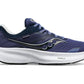 Women's Saucony Ride 16