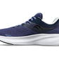 Women's Saucony Ride 16