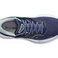 Women's Saucony Ride 16