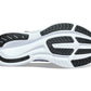 Women's Saucony Ride 16