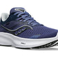 Women's Saucony Ride 16