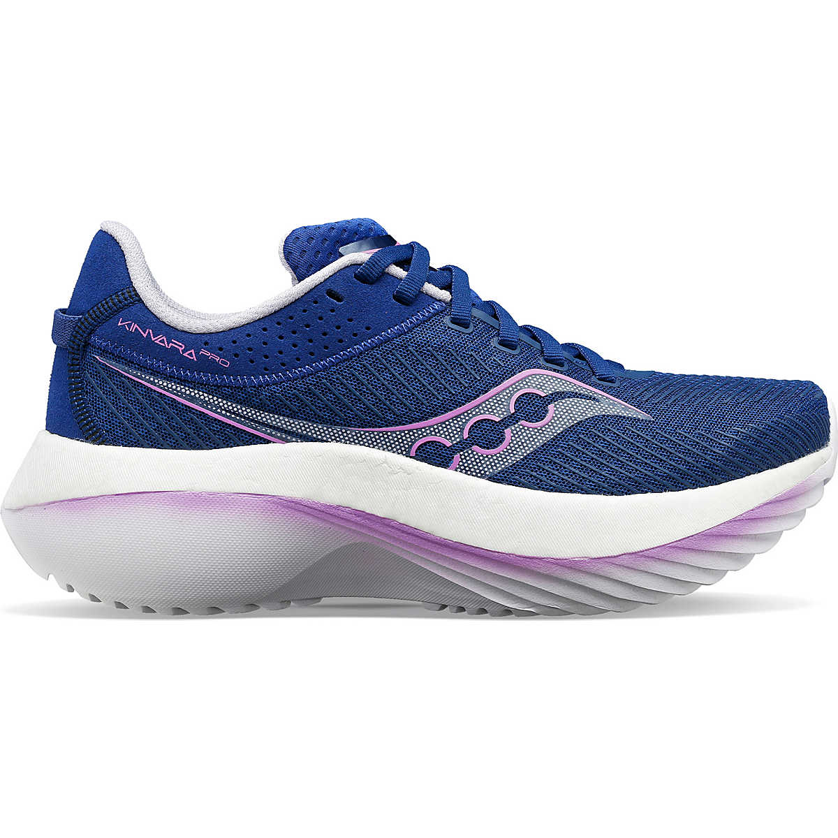 Women's Saucony Kinvara Pro