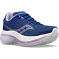 Women's Saucony Kinvara Pro